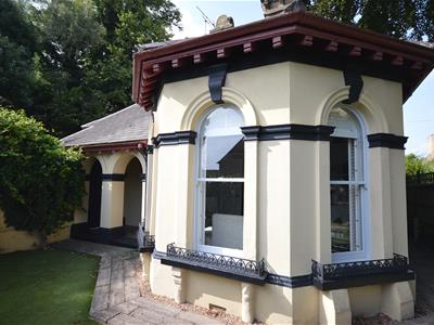 Picture 10